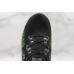 Adidas Alphaedge 4D Black Grey GG5527