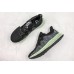 Adidas Alphaedge 4D Black Grey GG5527