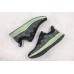 Adidas Alphaedge 4D Black Grey GG5527