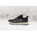 Adidas Alphaedge 4D Black Red AQ0739