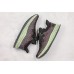 Adidas Alphaedge 4D Black Red AQ0739