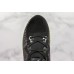 Adidas Alphaedge 4D Black Red AQ0739