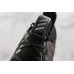 Adidas Alphaedge 4D Black Red AQ0739