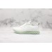 Adidas Alphaedge 4D White EF3454
