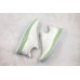 Adidas Alphaedge 4D White EF3454