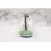 Adidas Alphaedge 4D White EF3454
