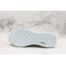 Adidas Alphaedge 4D White EF3454
