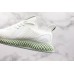 Adidas Alphaedge 4D White EF3454