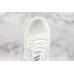 Adidas Alphaedge 4D White EF3454