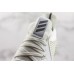 Adidas Alphaedge 4D White EF3454