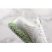 Adidas Alphaedge 4D White EF3454