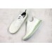 Adidas Alphaedge 4D White EF3454
