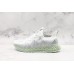 Adidas Alphaedge 4D White Grey GG5526