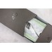 Adidas Alphaedge 4D White Grey GG5526