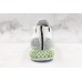 Adidas Alphaedge 4D White Grey GG5526