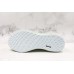 Adidas Alphaedge 4D White Grey GG5526