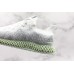 Adidas Alphaedge 4D White Grey GG5526