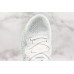Adidas Alphaedge 4D White Grey GG5526