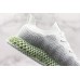 Adidas Alphaedge 4D White Grey GG5526
