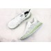 Adidas Alphaedge 4D White Grey GG5526