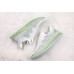Adidas Alphaedge 4D White Grey GG5526