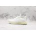 Adidas Alphaedge 4D White Pearl EF3455