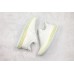 Adidas Alphaedge 4D White Pearl EF3455