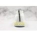 Adidas Alphaedge 4D White Pearl EF3455