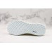 Adidas Alphaedge 4D White Pearl EF3455