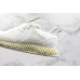 Adidas Alphaedge 4D White Pearl EF3455