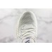 Adidas Alphaedge 4D White Pearl EF3455