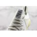 Adidas Alphaedge 4D White Pearl EF3455