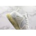 Adidas Alphaedge 4D White Pearl EF3455