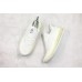 Adidas Alphaedge 4D White Pearl EF3455