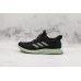 Adidas FutureCraft 4D Black Ash Green B75942
