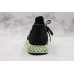 Adidas FutureCraft 4D Black Ash Green B75942
