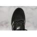 Adidas FutureCraft 4D Black Ash Green B75942