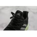 Adidas FutureCraft 4D Black Ash Green B75942