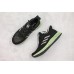 Adidas FutureCraft 4D Black Ash Green B75942