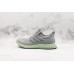 Adidas FutureCraft 4D Grey Ash Green B75946