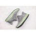 Adidas FutureCraft 4D Grey Ash Green B75946