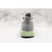 Adidas FutureCraft 4D Grey Ash Green B75946