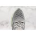 Adidas FutureCraft 4D Grey Ash Green B75946