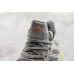 Adidas FutureCraft 4D Grey Ash Green B75946