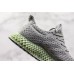 Adidas FutureCraft 4D Grey Ash Green B75946