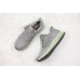 Adidas FutureCraft 4D Grey Ash Green B75946
