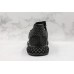 Adidas Futurecraft 4D Static Reflective Black B96618