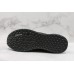 Adidas Futurecraft 4D Static Reflective Black B96618