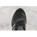 Adidas Futurecraft 4D Static Reflective Black B96618
