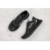 Adidas Futurecraft 4D Static Reflective Black B96618
